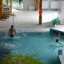 Nowe atrakcje basenowe (2)