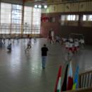 SDC10691