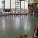 SDC10704