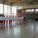 SDC10711