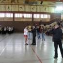 SDC10714