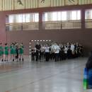 SDC10718
