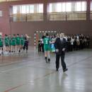 SDC10720